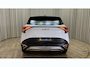 Kia Sportage 1.6 T-GDi Plug-in Hybrid AWD DynamicLine | 230 PK | 360° Camera | ACC | Stoel & Stuur verwarming | Navigatie