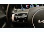 Kia Sportage 1.6 T-GDi Plug-in Hybrid AWD DynamicLine | 230 PK | 360° Camera | ACC | Stoel & Stuur verwarming | Navigatie