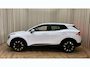 Kia Sportage 1.6 T-GDi Plug-in Hybrid AWD DynamicLine | 230 PK | 360° Camera | ACC | Stoel & Stuur verwarming | Navigatie