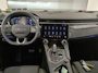 Lynk & Co 01 1.5 262pk Plug-in Pano Stoelverw Adaptive-CC 360° Nav/Cam PHEV