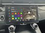 Lynk & Co 01 1.5 262pk Plug-in Pano Stoelverw Adaptive-CC 360° Nav/Cam PHEV
