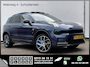 Lynk & Co 01 1.5 262pk Plug-in Pano Stoelverw Adaptive-CC 360° Nav/Cam PHEV