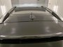 Lynk & Co 01 1.5 262pk Plug-in Pano Stoelverw Adaptive-CC 360° Nav/Cam PHEV