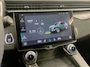 Lynk & Co 01 1.5 262pk Plug-in Pano Stoelverw Adaptive-CC 360° Nav/Cam PHEV