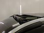 Lynk & Co 01 1.5 262pk Plug-in Pano Stoelverw Adaptive-CC 360° Nav/Cam PHEV
