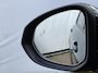 Lynk & Co 01 1.5 262pk Plug-in Pano Stoelverw Adaptive-CC 360° Nav/Cam PHEV