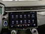 Lynk & Co 01 1.5 262pk Plug-in Pano Stoelverw Adaptive-CC 360° Nav/Cam PHEV