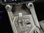 Lynk & Co 01 1.5 262pk Plug-in Pano Stoelverw Adaptive-CC 360° Nav/Cam PHEV