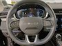 Lynk & Co 01 1.5 262pk Plug-in Pano Stoelverw Adaptive-CC 360° Nav/Cam PHEV