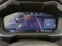 Lynk & Co 01 1.5 262pk Plug-in Pano Stoelverw Adaptive-CC 360° Nav/Cam PHEV