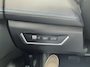 Lynk & Co 01 1.5 262pk Plug-in Pano Stoelverw Adaptive-CC 360° Nav/Cam PHEV