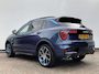 Lynk & Co 01 1.5 262pk Plug-in Pano Stoelverw Adaptive-CC 360° Nav/Cam PHEV