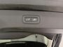 Lynk & Co 01 1.5 262pk Plug-in Pano Stoelverw Adaptive-CC 360° Nav/Cam PHEV