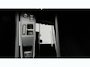 Peugeot 508 1.6 HYbrid Allure 180 pk | 360 Camera | Elektrisch bedienbare achterklep | Dodehoekdetectie | Apple Carplay / Android Auto |