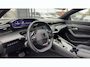 Peugeot 508 1.6 HYbrid Allure 180 pk | 360 Camera | Elektrisch bedienbare achterklep | Dodehoekdetectie | Apple Carplay / Android Auto |