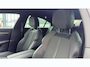 Peugeot 508 1.6 HYbrid Allure 180 pk | 360 Camera | Elektrisch bedienbare achterklep | Dodehoekdetectie | Apple Carplay / Android Auto |