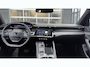 Peugeot 508 1.6 HYbrid Allure 180 pk | 360 Camera | Elektrisch bedienbare achterklep | Dodehoekdetectie | Apple Carplay / Android Auto |
