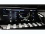 Peugeot 508 1.6 HYbrid Allure 180 pk | 360 Camera | Elektrisch bedienbare achterklep | Dodehoekdetectie | Apple Carplay / Android Auto |