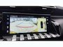 Peugeot 508 1.6 HYbrid Allure 180 pk | 360 Camera | Elektrisch bedienbare achterklep | Dodehoekdetectie | Apple Carplay / Android Auto |