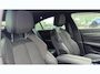Peugeot 508 1.6 HYbrid Allure 180 pk | 360 Camera | Elektrisch bedienbare achterklep | Dodehoekdetectie | Apple Carplay / Android Auto |