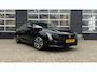 Peugeot 508 1.6 HYbrid Allure 180 pk | 360 Camera | Elektrisch bedienbare achterklep | Dodehoekdetectie | Apple Carplay / Android Auto |