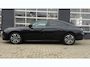 Peugeot 508 1.6 HYbrid Allure 180 pk | 360 Camera | Elektrisch bedienbare achterklep | Dodehoekdetectie | Apple Carplay / Android Auto |