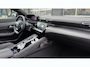 Peugeot 508 1.6 HYbrid Allure 180 pk | 360 Camera | Elektrisch bedienbare achterklep | Dodehoekdetectie | Apple Carplay / Android Auto |