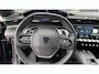 Peugeot 508 1.6 HYbrid Allure 180 pk | 360 Camera | Elektrisch bedienbare achterklep | Dodehoekdetectie | Apple Carplay / Android Auto |