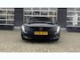Peugeot 508 1.6 HYbrid Allure 180 pk | 360 Camera | Elektrisch bedienbare achterklep | Dodehoekdetectie | Apple Carplay / Android Auto |