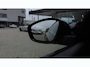 Peugeot 508 1.6 HYbrid Allure 180 pk | 360 Camera | Elektrisch bedienbare achterklep | Dodehoekdetectie | Apple Carplay / Android Auto |