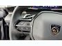 Peugeot 508 1.6 HYbrid Allure 180 pk | 360 Camera | Elektrisch bedienbare achterklep | Dodehoekdetectie | Apple Carplay / Android Auto |