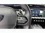 Peugeot 508 1.6 HYbrid Allure 180 pk | 360 Camera | Elektrisch bedienbare achterklep | Dodehoekdetectie | Apple Carplay / Android Auto |