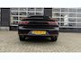 Peugeot 508 1.6 HYbrid Allure 180 pk | 360 Camera | Elektrisch bedienbare achterklep | Dodehoekdetectie | Apple Carplay / Android Auto |