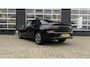 Peugeot 508 1.6 HYbrid Allure 180 pk | 360 Camera | Elektrisch bedienbare achterklep | Dodehoekdetectie | Apple Carplay / Android Auto |