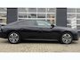 Peugeot 508 1.6 HYbrid Allure 180 pk | 360 Camera | Elektrisch bedienbare achterklep | Dodehoekdetectie | Apple Carplay / Android Auto |