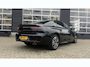 Peugeot 508 1.6 HYbrid Allure 180 pk | 360 Camera | Elektrisch bedienbare achterklep | Dodehoekdetectie | Apple Carplay / Android Auto |