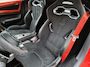 Alpine A110 1.8 Turbo S / Dealer OIderhouden / FOCAL Audio Systeem / Alcantara Bekleding / Climate control / Apple Carplay & Android Auto / Navigatie / Achteruitrijcamera / Cruise control /