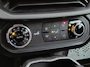 Alpine A110 1.8 Turbo S / Dealer OIderhouden / FOCAL Audio Systeem / Alcantara Bekleding / Climate control / Apple Carplay & Android Auto / Navigatie / Achteruitrijcamera / Cruise control /