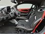Alpine A110 1.8 Turbo S / Dealer OIderhouden / FOCAL Audio Systeem / Alcantara Bekleding / Climate control / Apple Carplay & Android Auto / Navigatie / Achteruitrijcamera / Cruise control /
