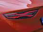 Alpine A110 1.8 Turbo S / Dealer OIderhouden / FOCAL Audio Systeem / Alcantara Bekleding / Climate control / Apple Carplay & Android Auto / Navigatie / Achteruitrijcamera / Cruise control /