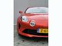 Alpine A110 1.8 Turbo S / Dealer OIderhouden / FOCAL Audio Systeem / Alcantara Bekleding / Climate control / Apple Carplay & Android Auto / Navigatie / Achteruitrijcamera / Cruise control /