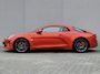 Alpine A110 1.8 Turbo S / Dealer OIderhouden / FOCAL Audio Systeem / Alcantara Bekleding / Climate control / Apple Carplay & Android Auto / Navigatie / Achteruitrijcamera / Cruise control /