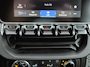 Alpine A110 1.8 Turbo S / Dealer OIderhouden / FOCAL Audio Systeem / Alcantara Bekleding / Climate control / Apple Carplay & Android Auto / Navigatie / Achteruitrijcamera / Cruise control /