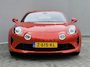 Alpine A110 1.8 Turbo S / Dealer OIderhouden / FOCAL Audio Systeem / Alcantara Bekleding / Climate control / Apple Carplay & Android Auto / Navigatie / Achteruitrijcamera / Cruise control /