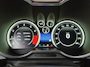 Alpine A110 1.8 Turbo S / Dealer OIderhouden / FOCAL Audio Systeem / Alcantara Bekleding / Climate control / Apple Carplay & Android Auto / Navigatie / Achteruitrijcamera / Cruise control /