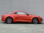 Alpine A110 1.8 Turbo S / Dealer OIderhouden / FOCAL Audio Systeem / Alcantara Bekleding / Climate control / Apple Carplay & Android Auto / Navigatie / Achteruitrijcamera / Cruise control /