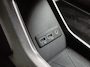 Alpine A110 1.8 Turbo S / Dealer OIderhouden / FOCAL Audio Systeem / Alcantara Bekleding / Climate control / Apple Carplay & Android Auto / Navigatie / Achteruitrijcamera / Cruise control /