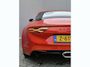 Alpine A110 1.8 Turbo S / Dealer OIderhouden / FOCAL Audio Systeem / Alcantara Bekleding / Climate control / Apple Carplay & Android Auto / Navigatie / Achteruitrijcamera / Cruise control /