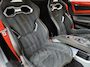 Alpine A110 1.8 Turbo S / Dealer OIderhouden / FOCAL Audio Systeem / Alcantara Bekleding / Climate control / Apple Carplay & Android Auto / Navigatie / Achteruitrijcamera / Cruise control /