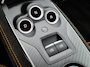 Alpine A110 1.8 Turbo S / Dealer OIderhouden / FOCAL Audio Systeem / Alcantara Bekleding / Climate control / Apple Carplay & Android Auto / Navigatie / Achteruitrijcamera / Cruise control /